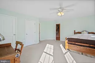 518 Calvin Ln, Rockville, MD 20851 - Photo 28