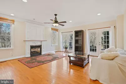 518 Calvin Lane, Rockville, MD 20851 - Photo 16