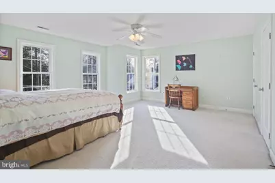 518 Calvin Lane, Rockville, MD 20851 - Photo 28