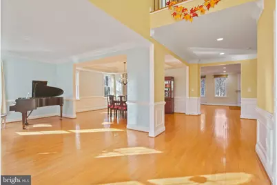 518 Calvin Lane, Rockville, MD 20851 - Photo 6