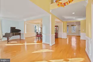 518 Calvin Ln, Rockville, MD 20851 - Photo 6