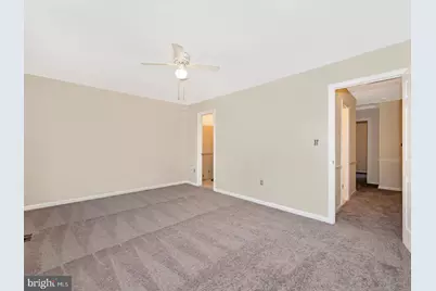 15505 Villisca Terrace, Derwood, MD 20855 - Photo 12