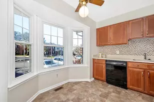 15505 Villisca Terrace, Derwood, MD 20855 - Photo 36