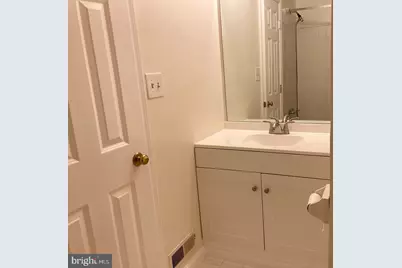 15505 Villisca Terrace, Derwood, MD 20855 - Photo 10