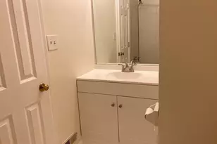 15505 Villisca Terrace, Derwood, MD 20855 - Photo 10