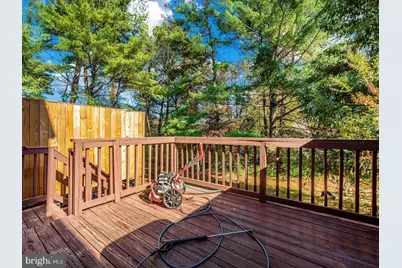 15505 Villisca Terrace, Derwood, MD 20855 - Photo 26