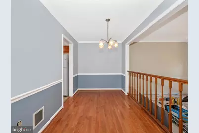 15505 Villisca Terrace, Derwood, MD 20855 - Photo 38