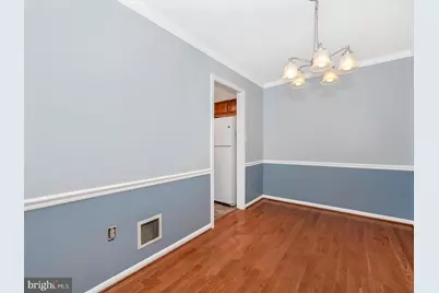 15505 Villisca Terrace, Derwood, MD 20855 - Photo 40