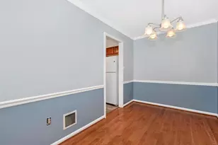 15505 Villisca Terrace, Derwood, MD 20855 - Photo 40