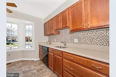 15505 Villisca Terrace, Derwood, MD 20855 - Photo 8