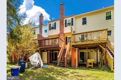 15505 Villisca Terrace, Derwood, MD 20855 - Photo 30