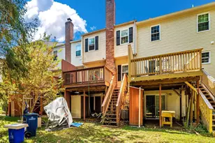 15505 Villisca Terrace, Derwood, MD 20855 - Photo 30