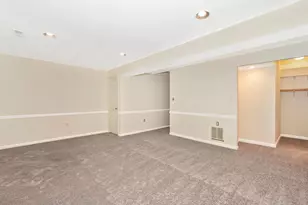 15505 Villisca Terrace, Derwood, MD 20855 - Photo 22