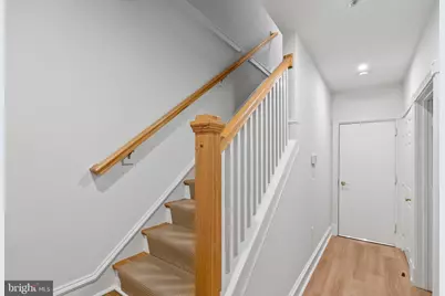 7465 Arlington Road, Bethesda, MD 20814 - Photo 30