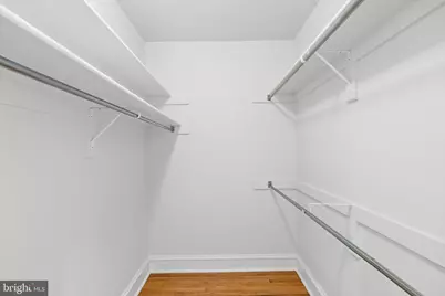 7465 Arlington Road, Bethesda, MD 20814 - Photo 16