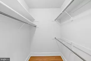 7465 Arlington Rd, Bethesda, MD 20814 - Photo 16