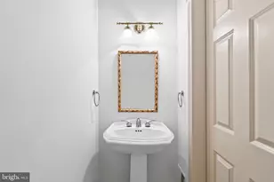 7465 Arlington Rd, Bethesda, MD 20814 - Photo 14