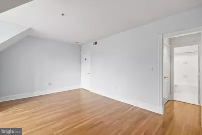 7465 Arlington Road, Bethesda, MD 20814 - Photo 24
