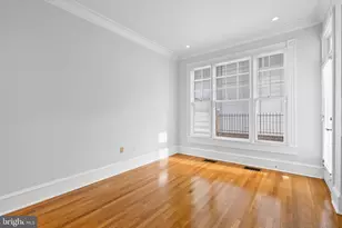 7465 Arlington Rd, Bethesda, MD 20814 - Photo 8