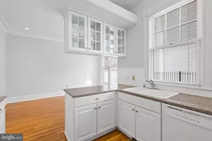 7465 Arlington Rd, Bethesda, MD 20814 - Photo 10