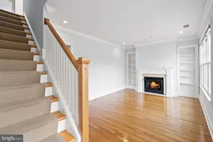 7465 Arlington Rd, Bethesda, MD 20814 - Photo 22