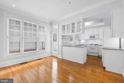 7465 Arlington Road, Bethesda, MD 20814 - Photo 6