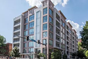 4901 Hampden Ln, Bethesda, MD 20814 - Photo 1