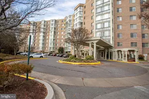 3005 S Leisure World Blvd, Silver Spring, MD 20906 - Photo 1