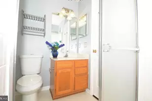 13107 Briarcliff Terrace, Germantown, MD 20874 - Photo 6