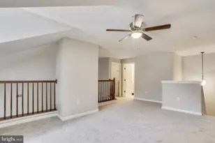 15301 Diamond Cove Terrace, Rockville, MD 20850 - Photo 20