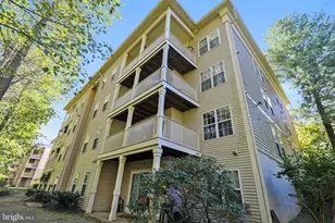 15301 Diamond Cove Terrace, Rockville, MD 20850 - Photo 22