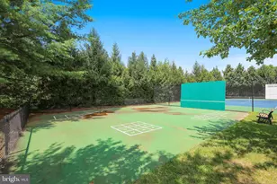 15301 Diamond Cove Terrace, Rockville, MD 20850 - Photo 36