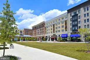 15301 Diamond Cove Terrace, Rockville, MD 20850 - Photo 26