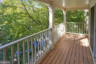 15301 Diamond Cove Terrace, Rockville, MD 20850 - Photo 6