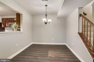 15301 Diamond Cove Terrace, Rockville, MD 20850 - Photo 12