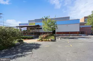 15301 Diamond Cove Terrace, Rockville, MD 20850 - Photo 38