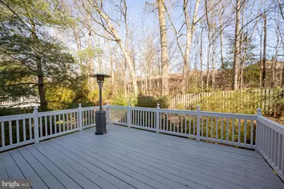 10505 Democracy Lane, Potomac, MD 20854 - Photo 18