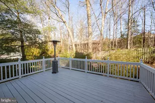 10505 Democracy Ln, Potomac, MD 20854 - Photo 18