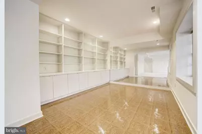 10505 Democracy Lane, Potomac, MD 20854 - Photo 38