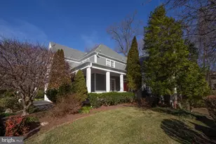 10505 Democracy Ln, Potomac, MD 20854 - Photo 46