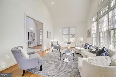 10505 Democracy Lane, Potomac, MD 20854 - Photo 6