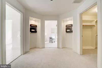 10505 Democracy Lane, Potomac, MD 20854 - Photo 24