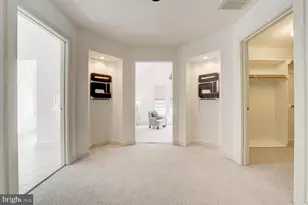 10505 Democracy Ln, Potomac, MD 20854 - Photo 24