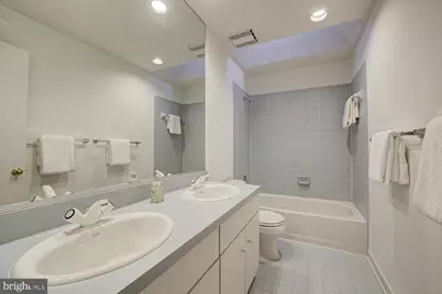 10505 Democracy Lane, Potomac, MD 20854 - Photo 36