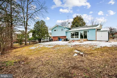 11505 Monticello Avenue, Silver Spring, MD 20902 - Photo 42