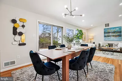 11505 Monticello Avenue, Silver Spring, MD 20902 - Photo 8