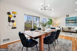 11505 Monticello Ave, Silver Spring, MD 20902 - Photo 8