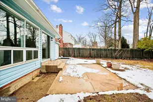 11505 Monticello Ave, Silver Spring, MD 20902 - Photo 40