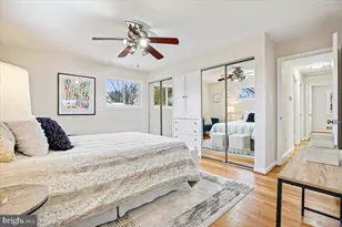 11505 Monticello Ave, Silver Spring, MD 20902 - Photo 18