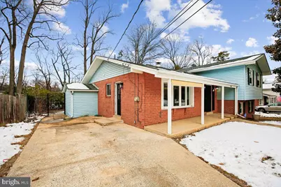 11505 Monticello Avenue, Silver Spring, MD 20902 - Photo 38